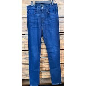 JOE'S JEAN'S Men'sTHE ASHER SLIM FIT - KINETIC LUXE - Color ONNI Sz 29 NWT